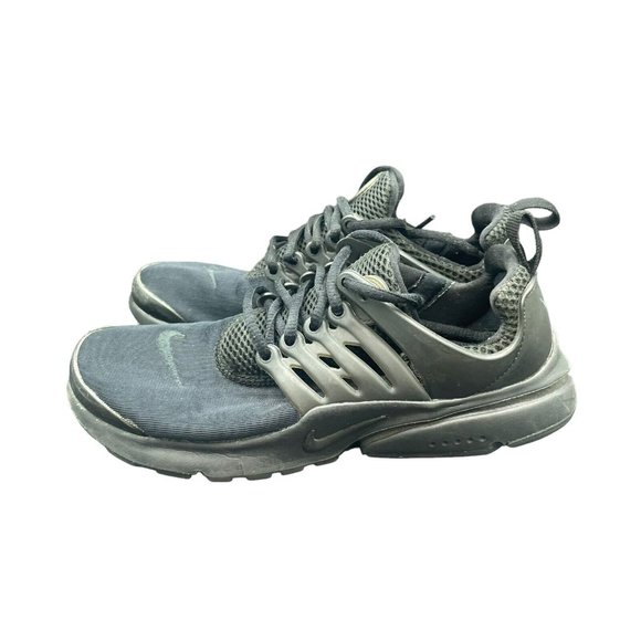 nike air presto boys